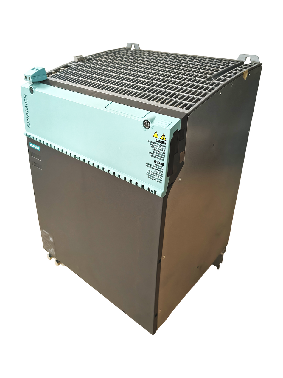 e633ce834f283f26ab8960803f194123