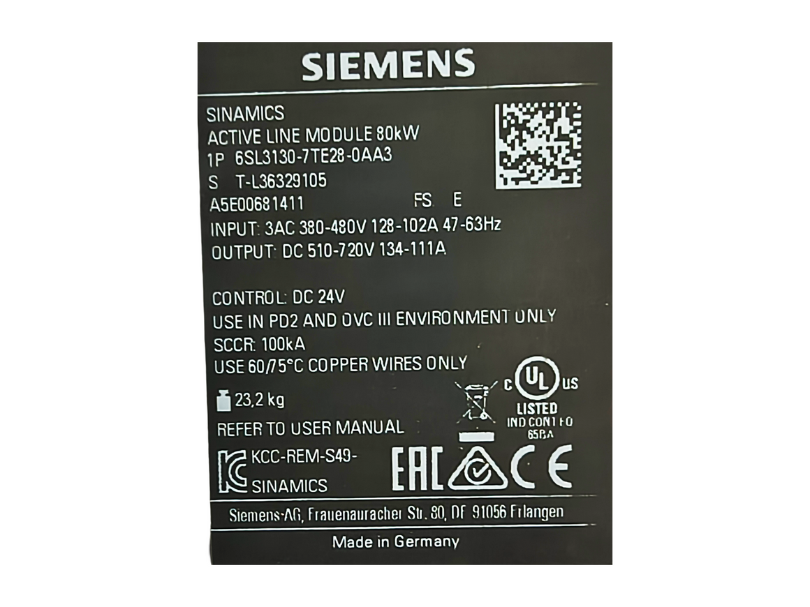 e7f9c690a293fe31452cab3fba3ff228