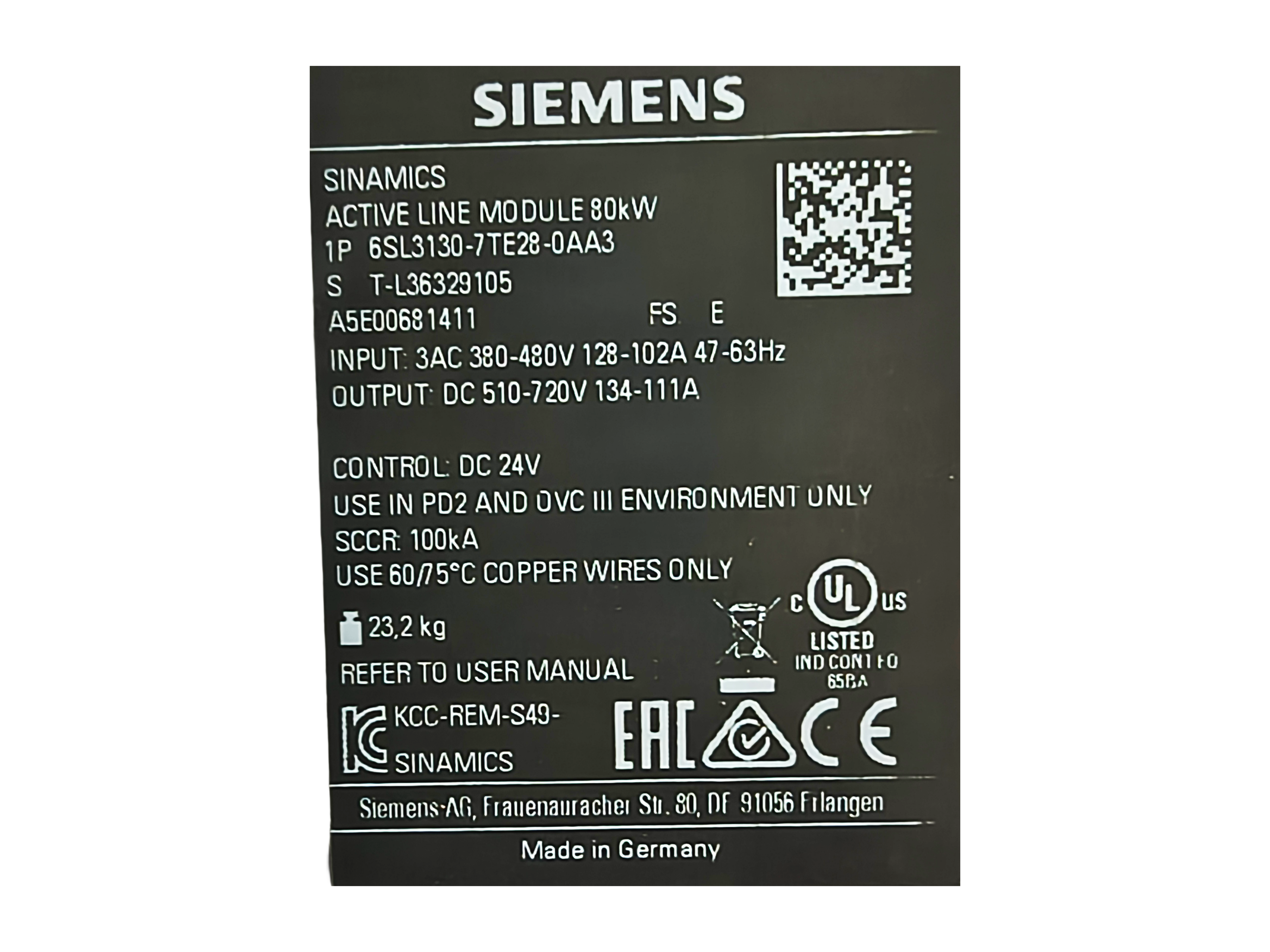 e7f9c690a293fe31452cab3fba3ff228