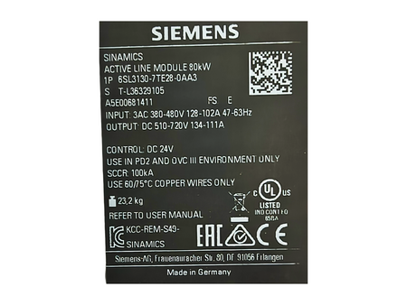 e7f9c690a293fe31452cab3fba3ff228