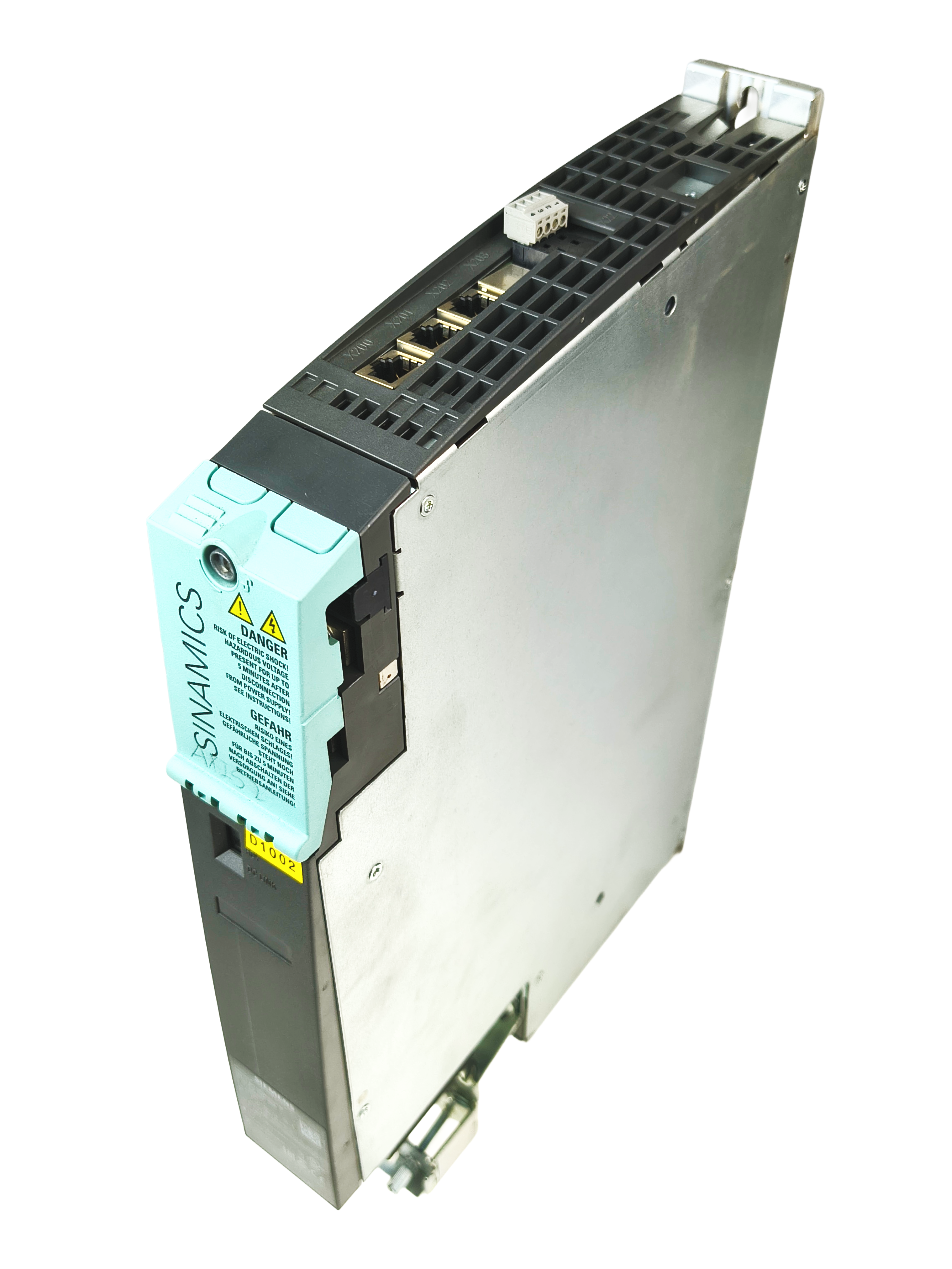 2c799b7074b6c7355287b5ac3413a7d6