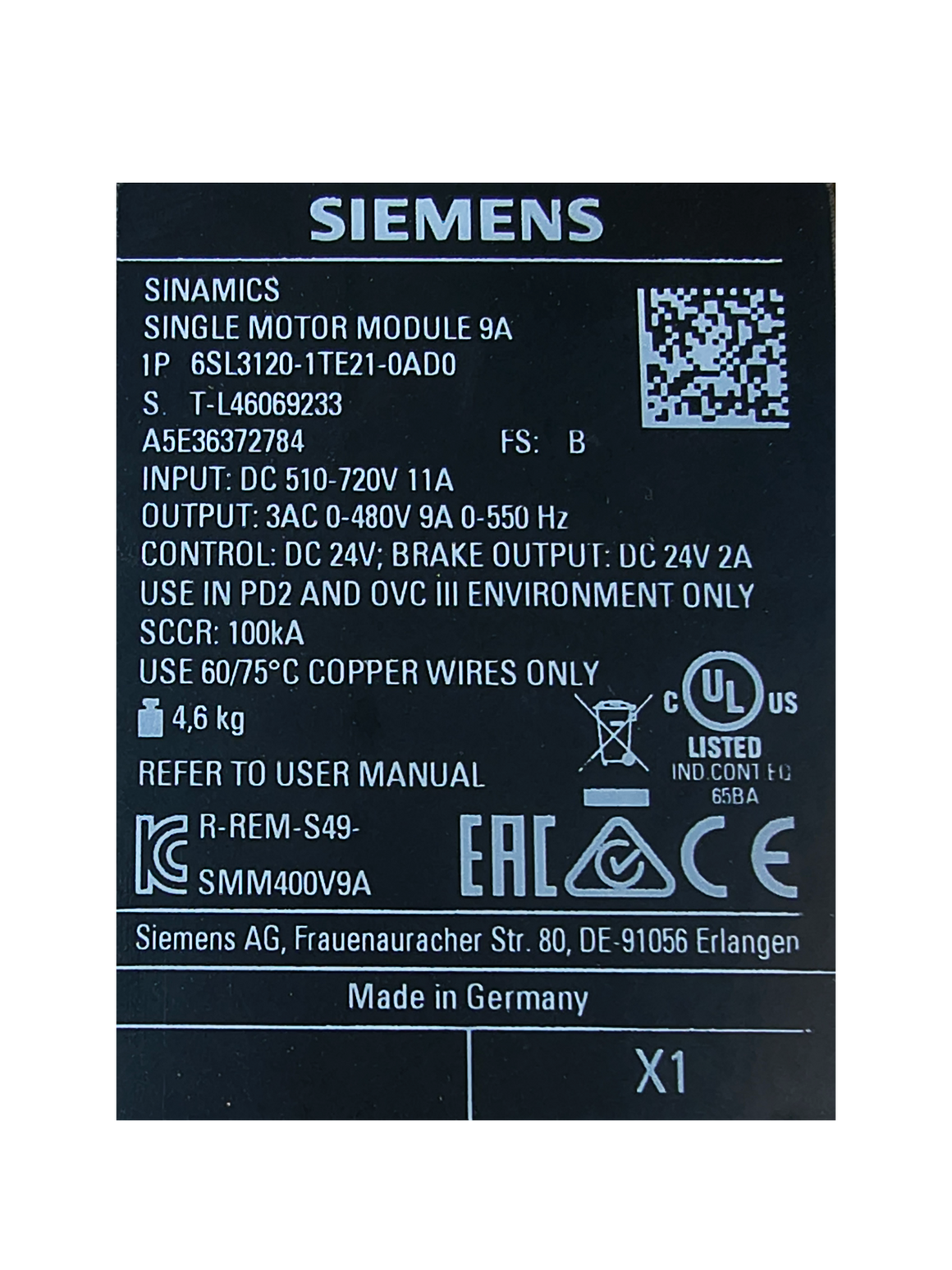 c8977ada5c48c588d92c34e570e4fbd6