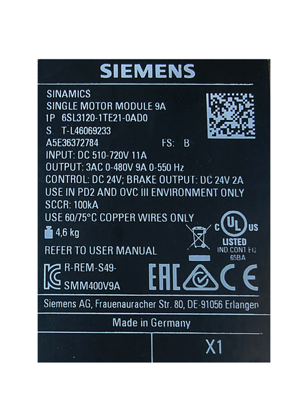 c8977ada5c48c588d92c34e570e4fbd6