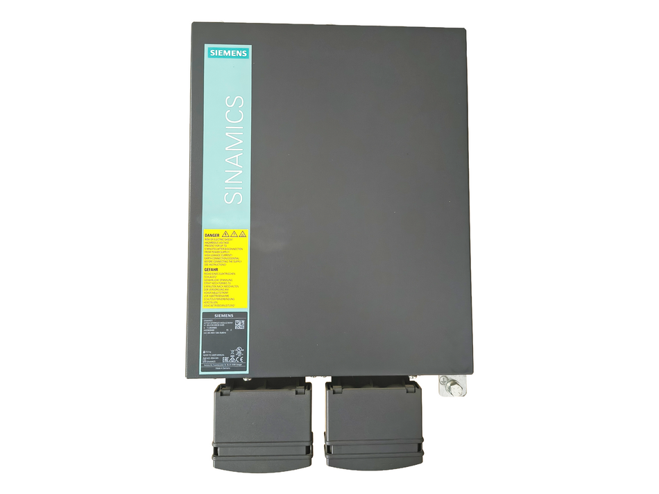 84f8255465d5698f53bb896f381b3503