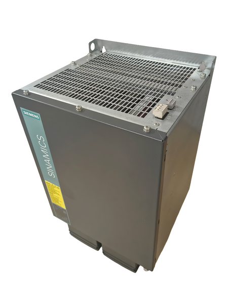 2c1b4e8b96d70b545e261c999ed48f40