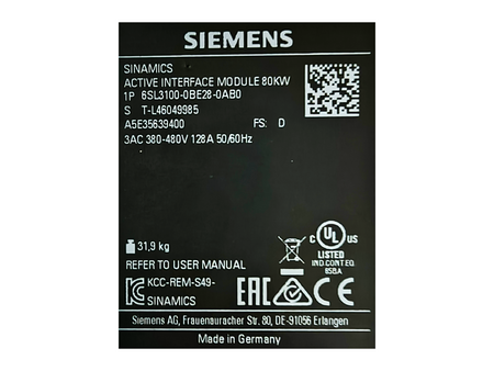 95b0314c5b49c60933059943291172db