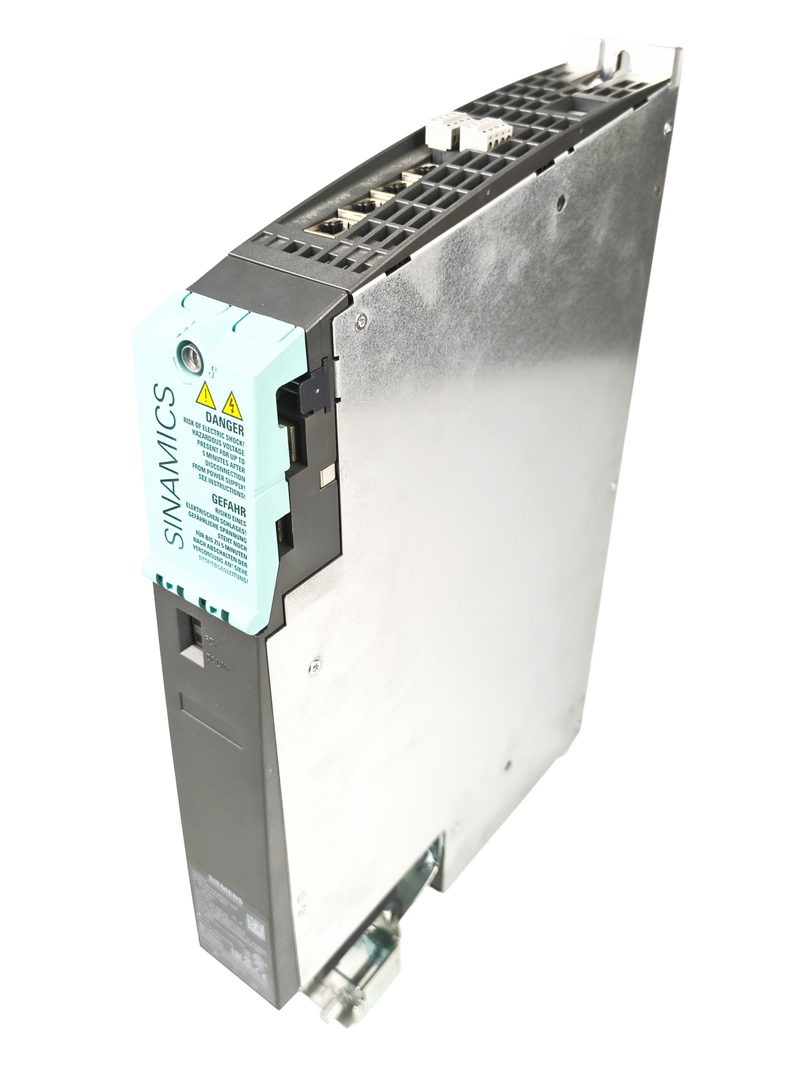 12ce2191f58cd4441f2bdb0dfaae6c14