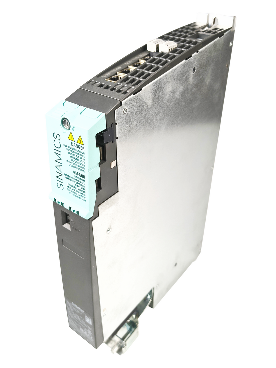 12ce2191f58cd4441f2bdb0dfaae6c14