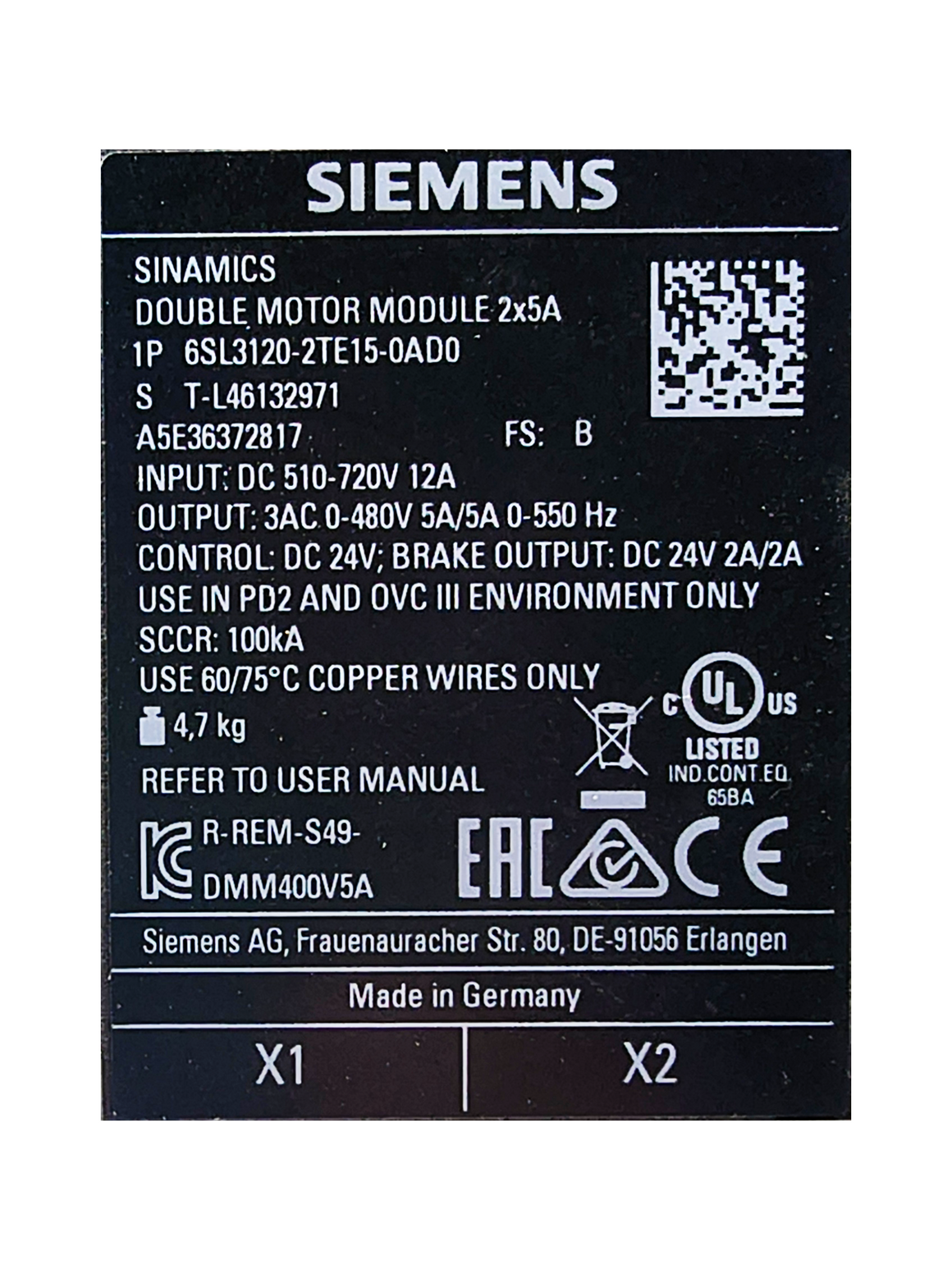 8a3ab6047bd52674adeb55d6f4712578