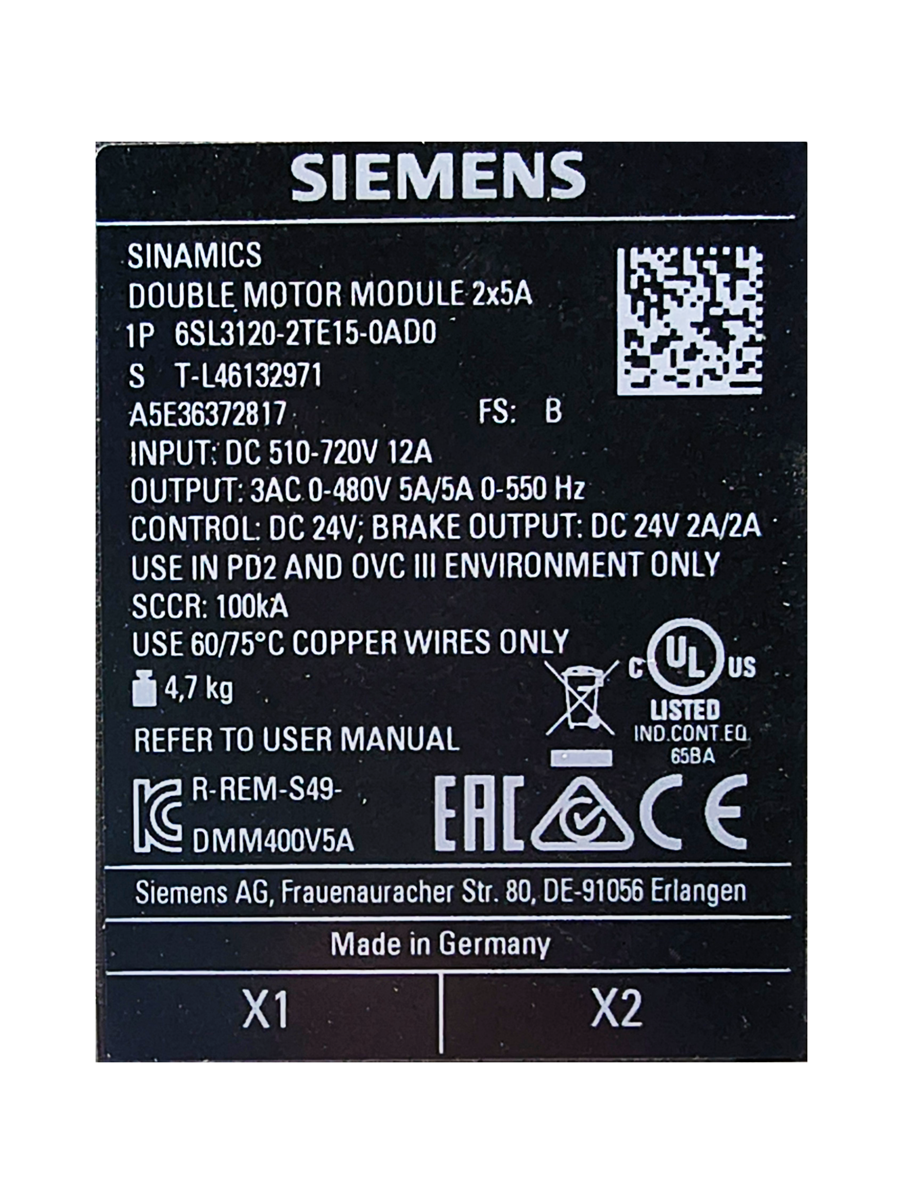 8a3ab6047bd52674adeb55d6f4712578