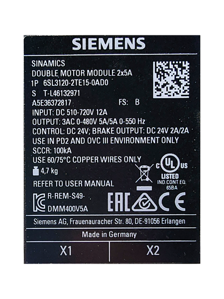 8a3ab6047bd52674adeb55d6f4712578