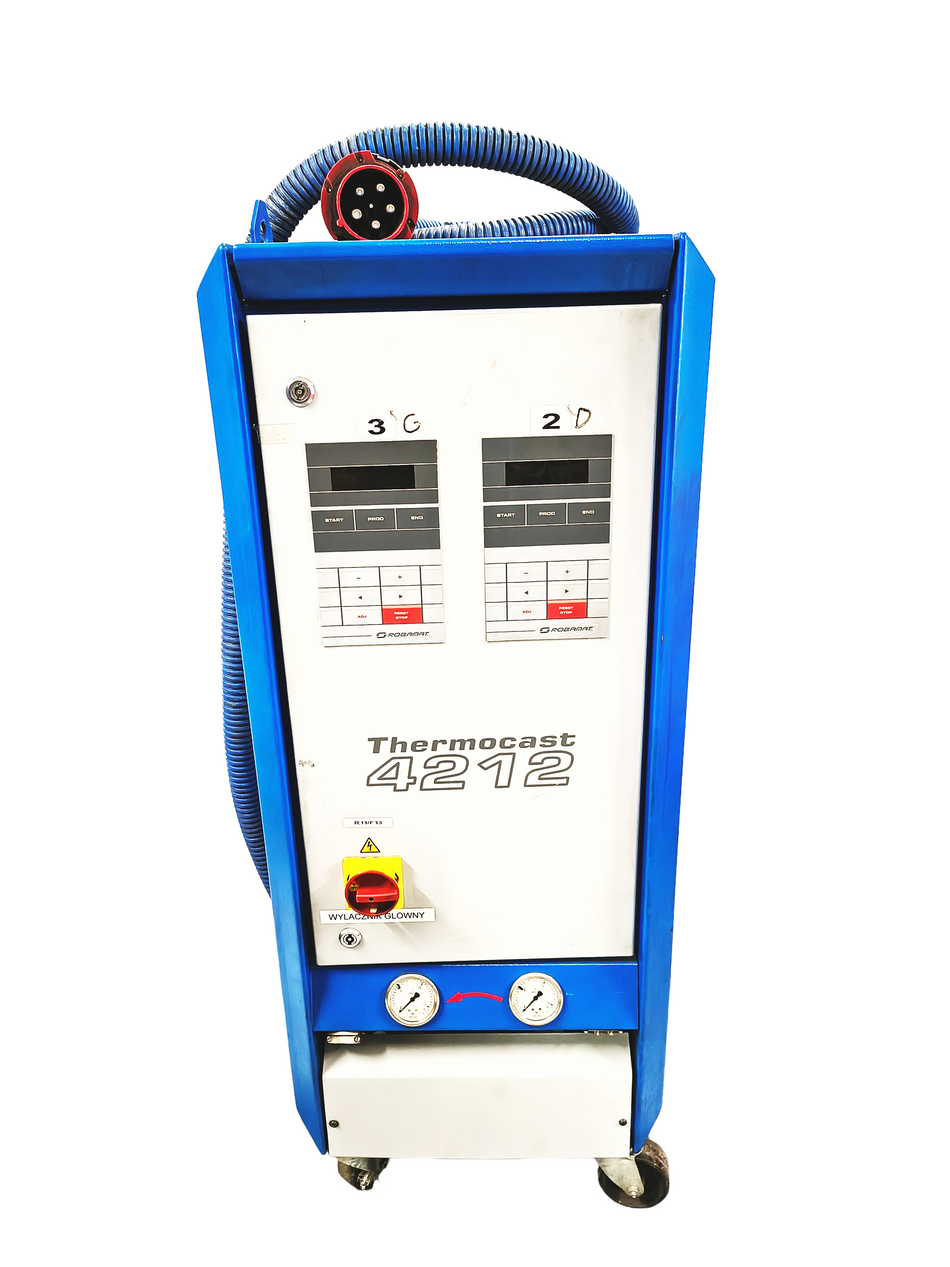 babdd534941acb3dc61d34eaf9d9d844