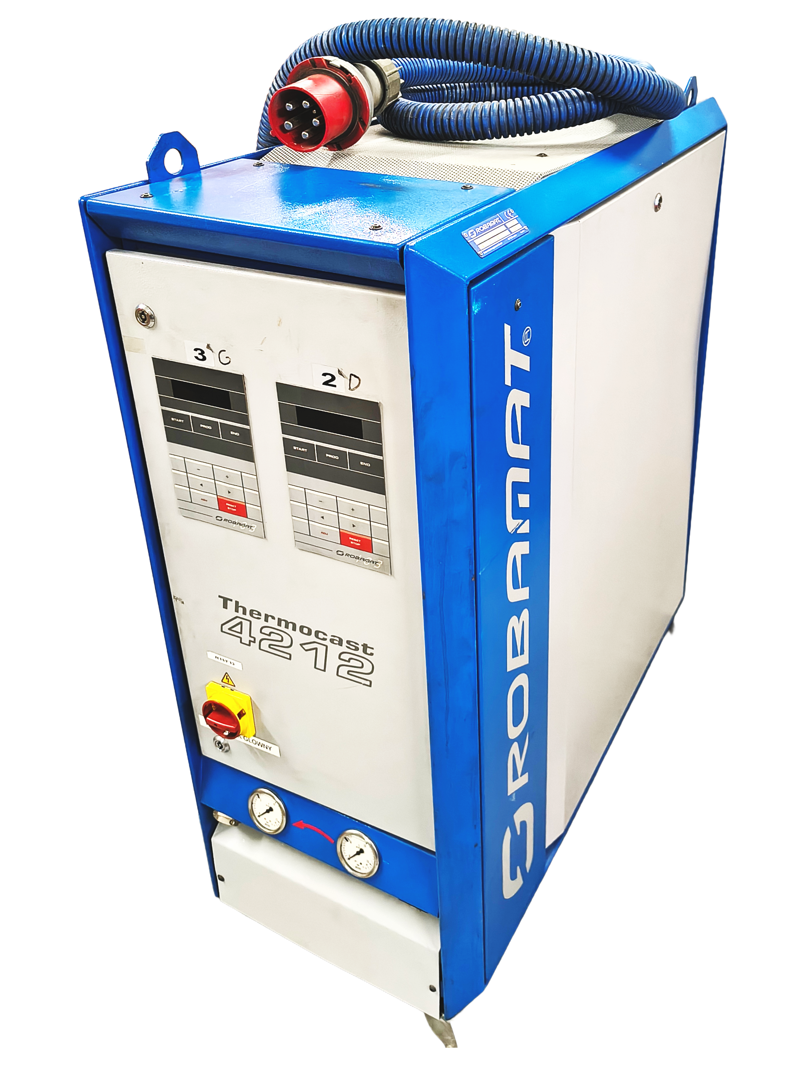 c9d5fca7e261aa7e78f84fbb244a1778