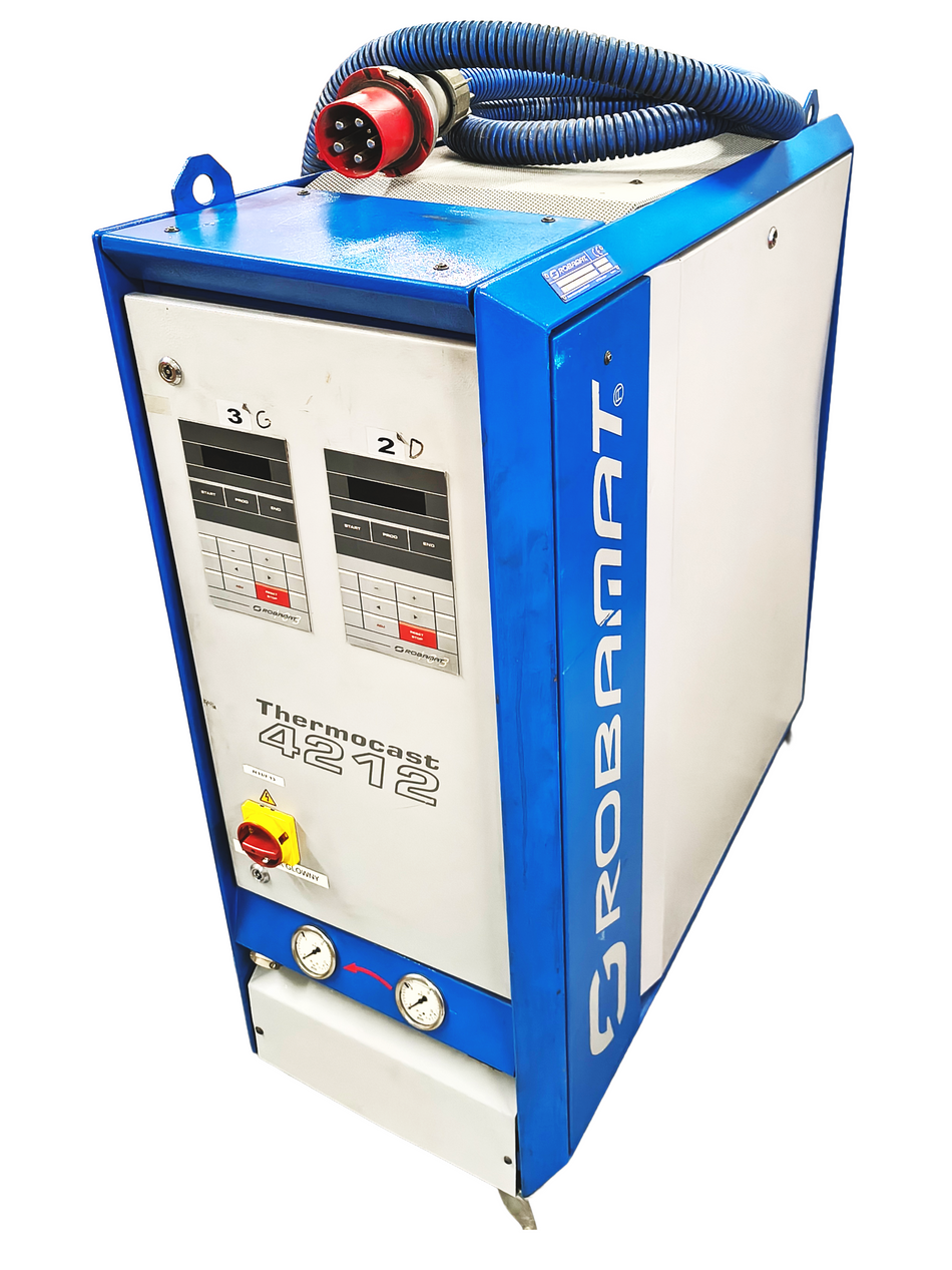 c9d5fca7e261aa7e78f84fbb244a1778