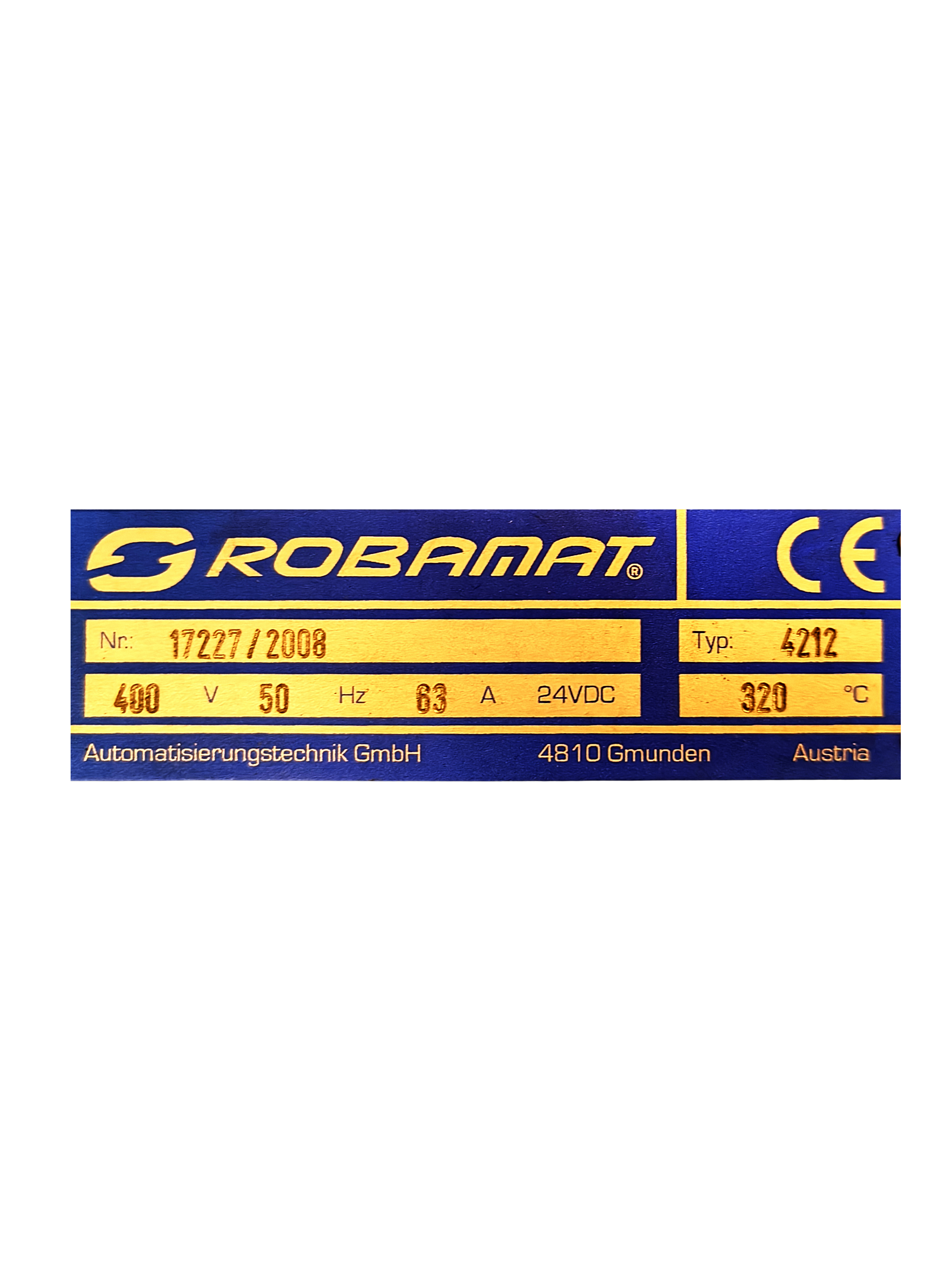 616a6cad5043447f3e651a14ba18373a