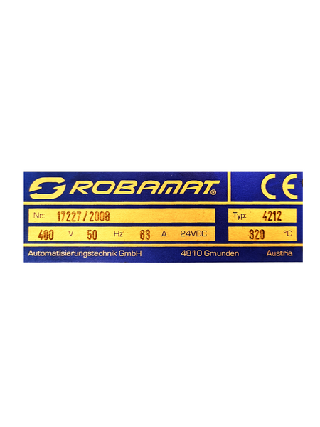 616a6cad5043447f3e651a14ba18373a