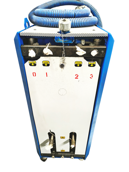 42dc5e7c959a057951a948a52353faf7