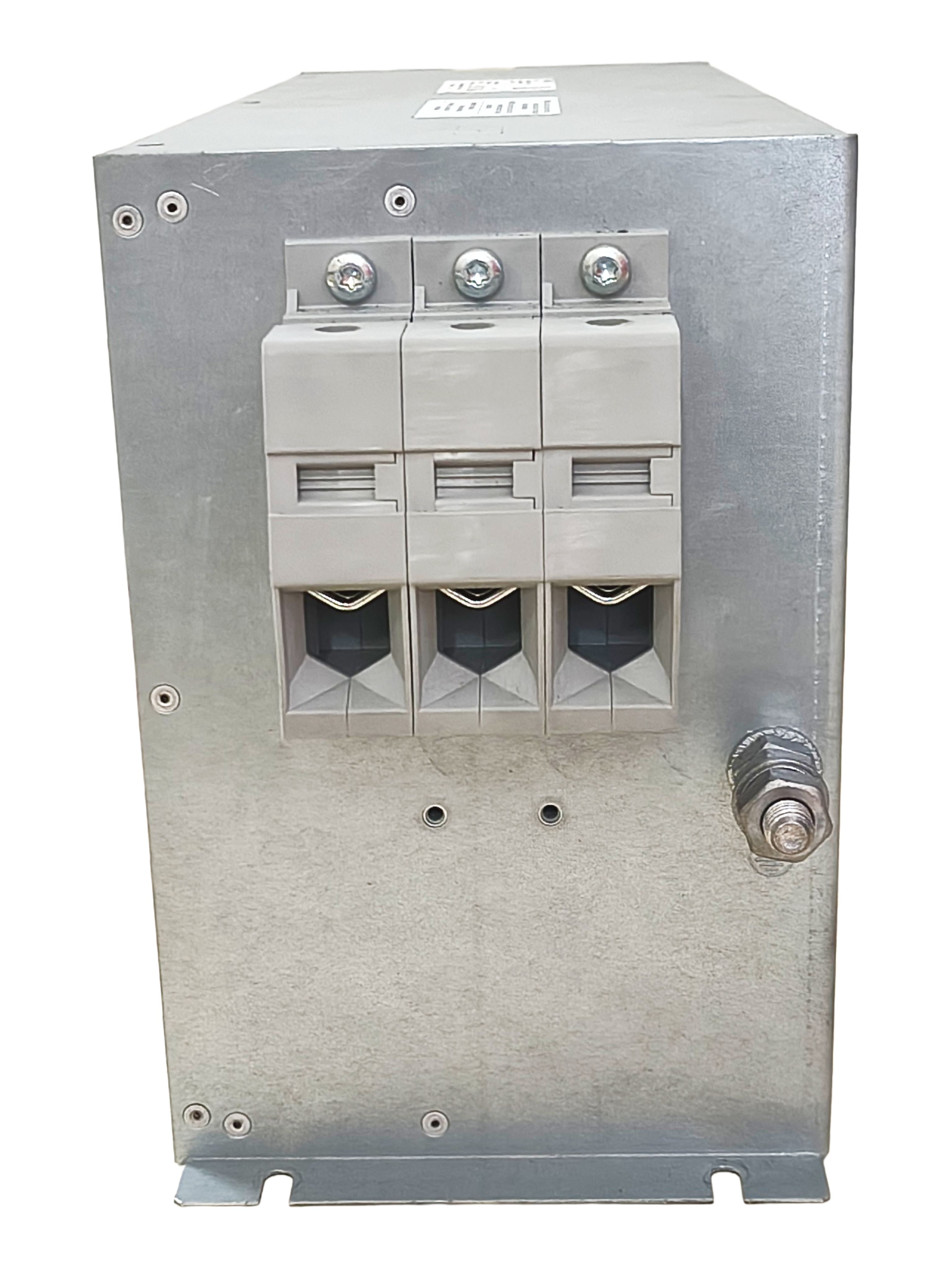 8d1e6d9007898535dda0121ada994697