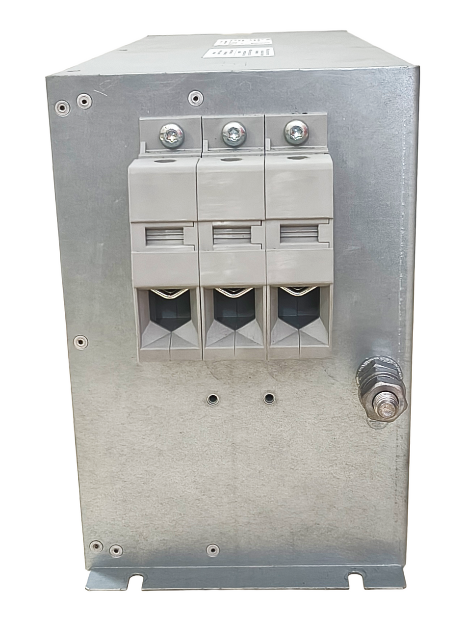 8d1e6d9007898535dda0121ada994697