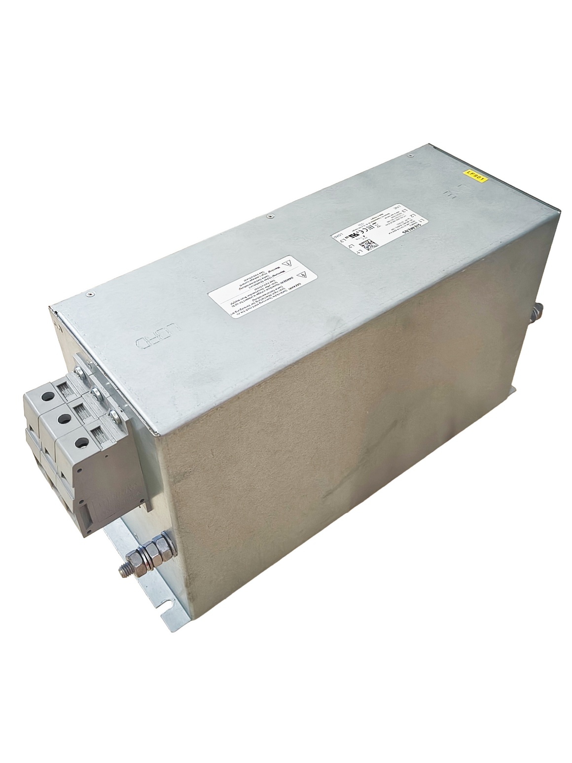 3a9ea143b345b41b688ff2ee5a4faa9c