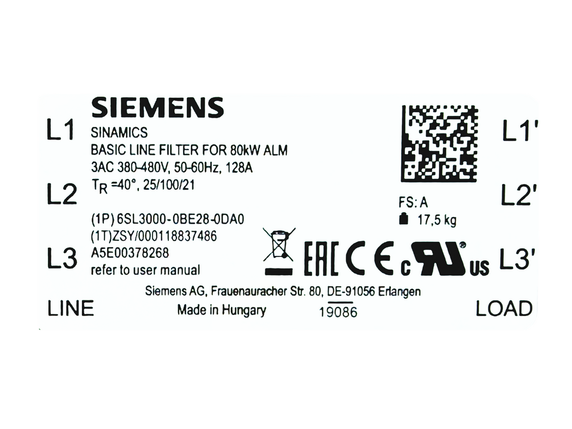 72fd2e36c8449dca717e0ef445cf3d81