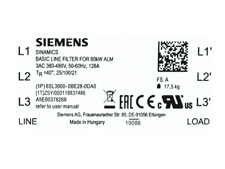 72fd2e36c8449dca717e0ef445cf3d81