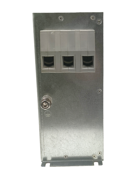 013a45ee9d62cd9ca3b0e4ab5e28efad