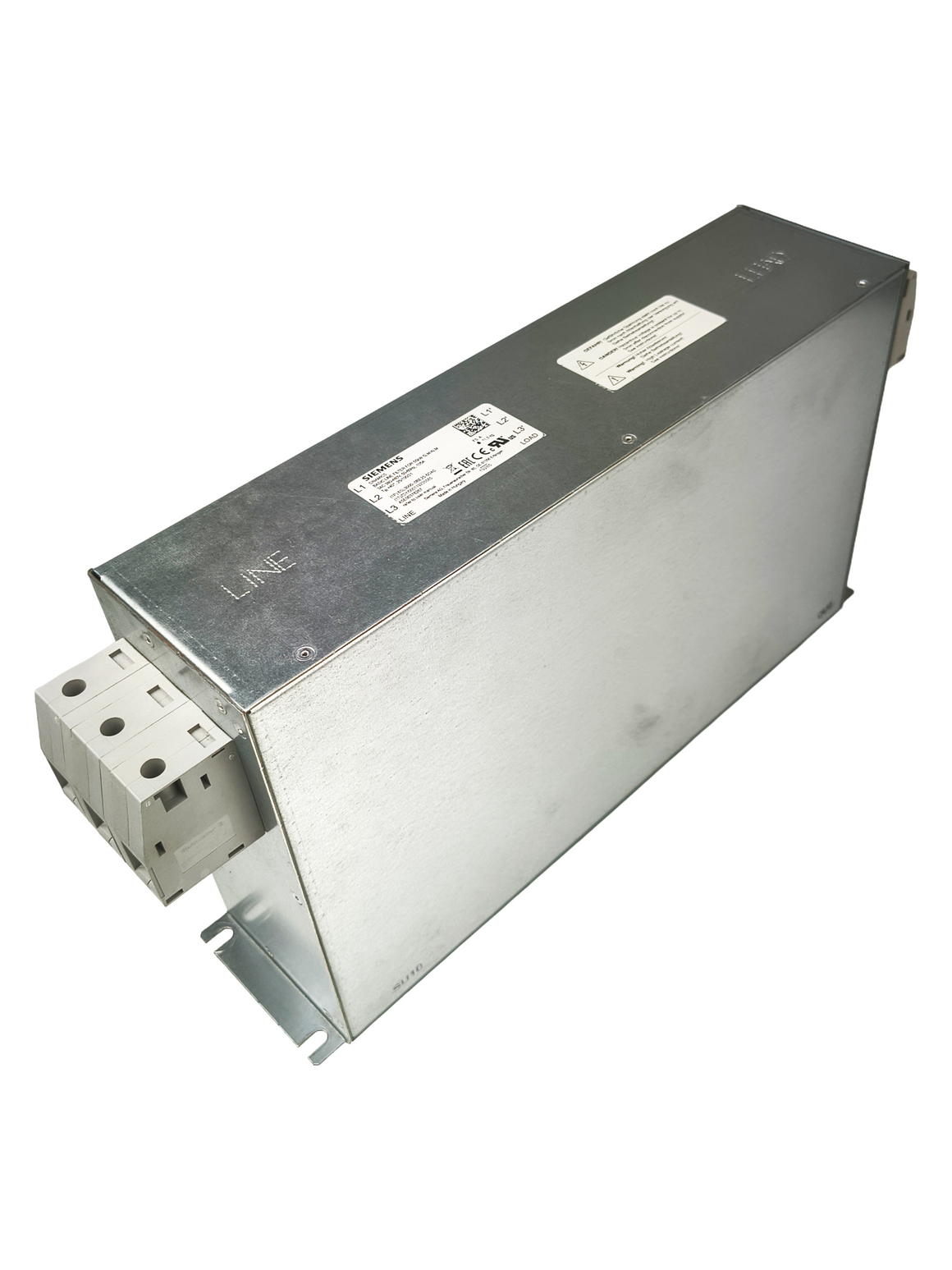 8f624f9b282a7c946a1e255ec4709b00