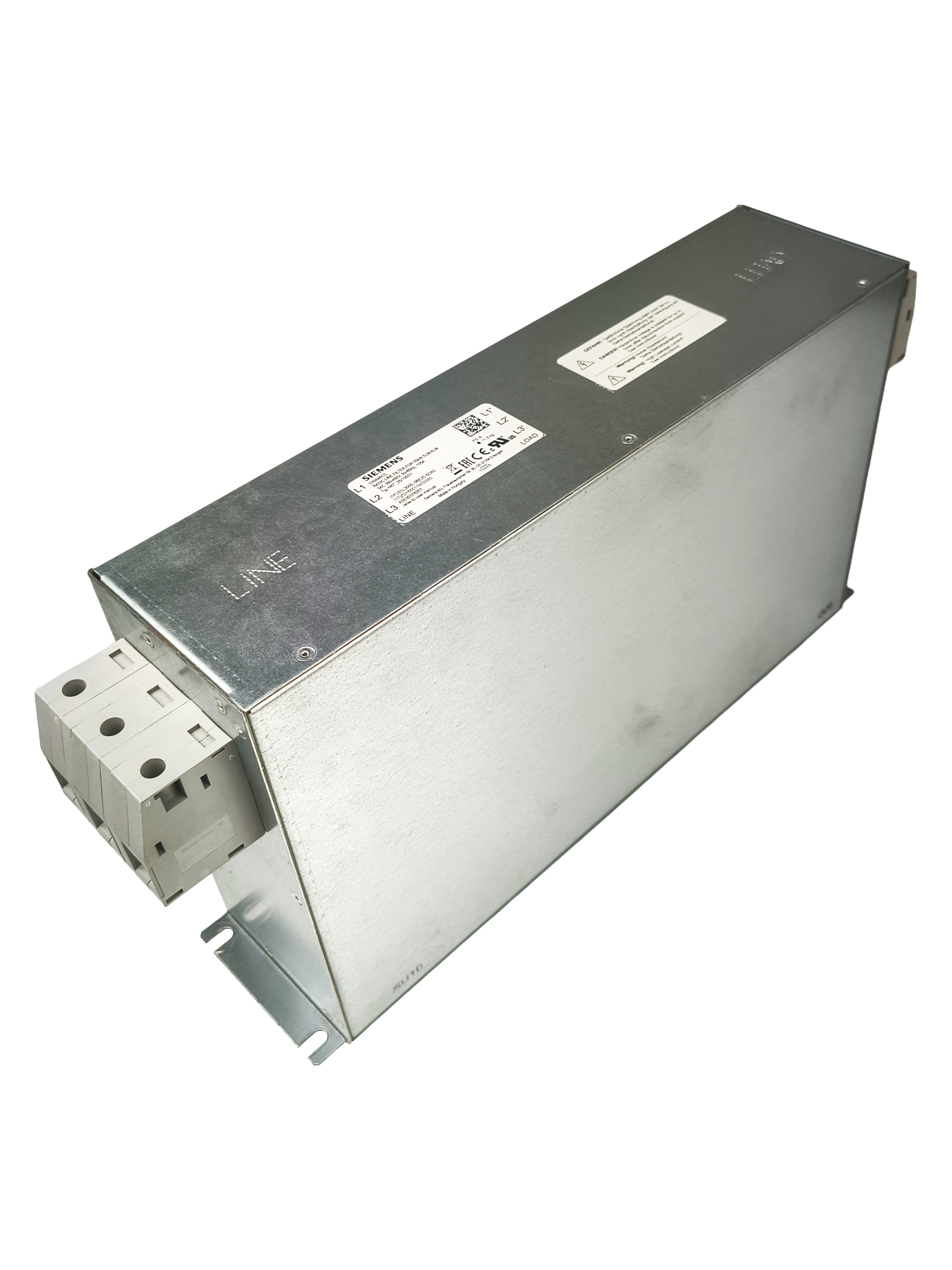 8f624f9b282a7c946a1e255ec4709b00