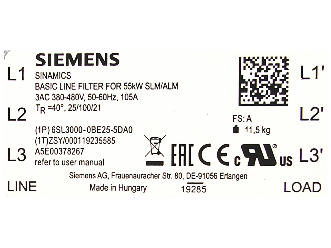 cde252dee9472b13dbd93fcc306e2947