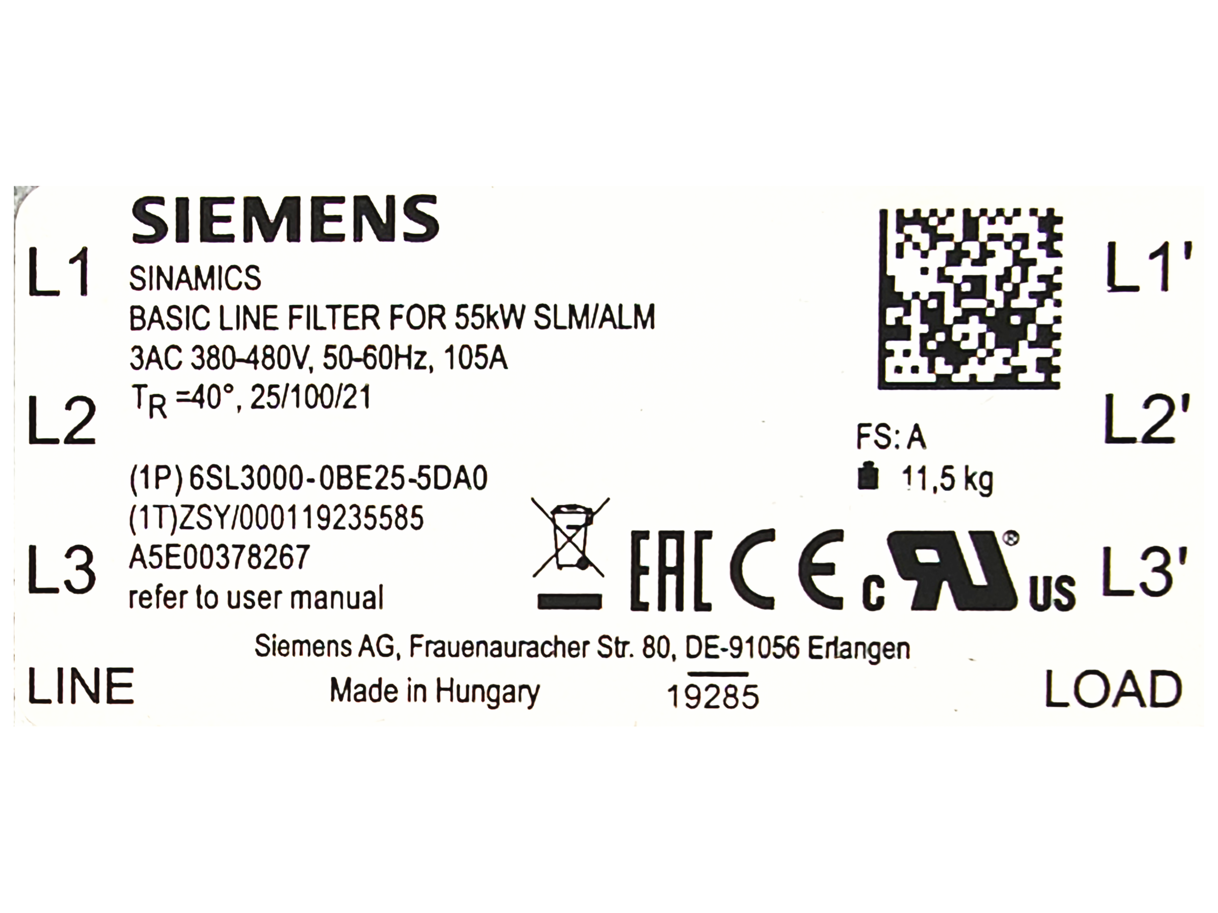 cde252dee9472b13dbd93fcc306e2947