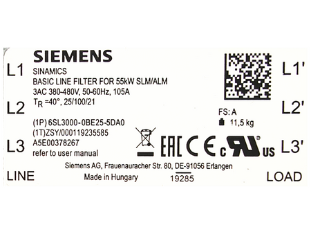 cde252dee9472b13dbd93fcc306e2947