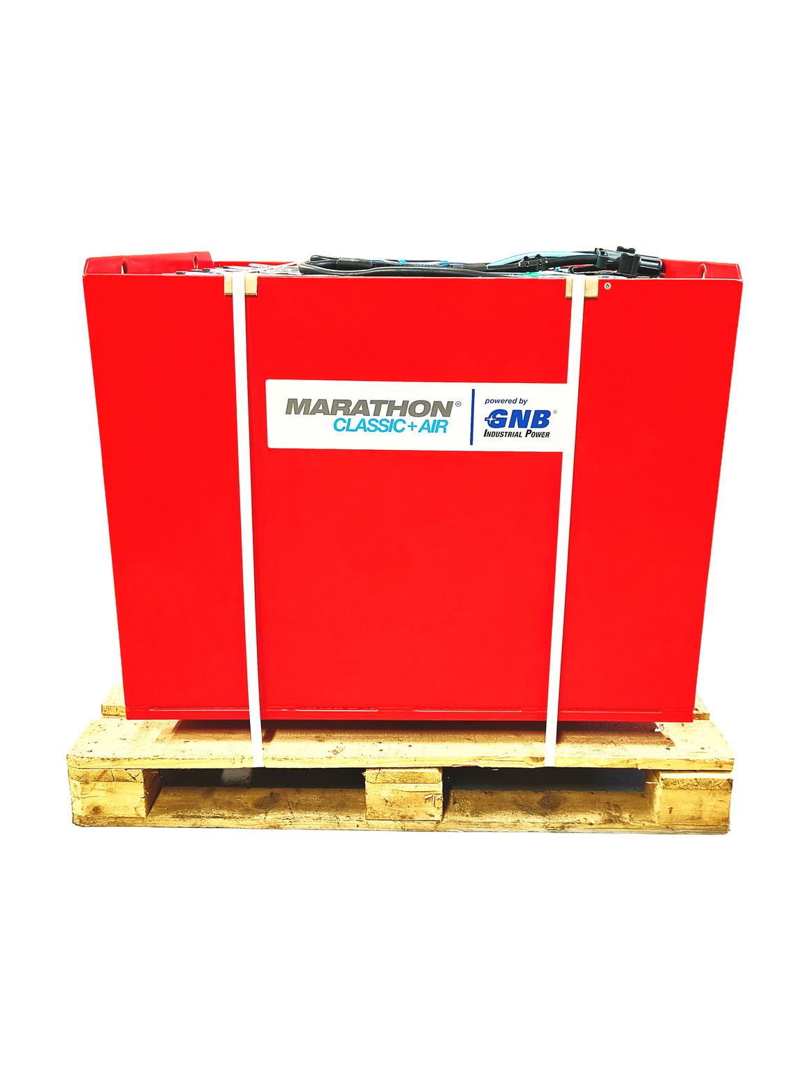 cf44c3bd42f1992ef53aa789c91e18d3