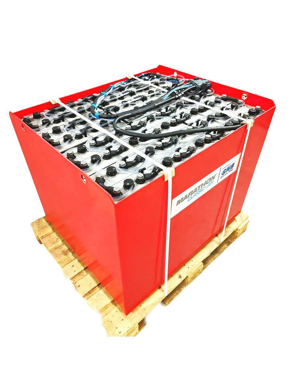 9f248488f11271dad21226f9d7980291