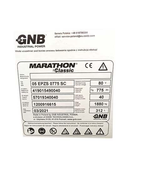 ae07cadcb12ed2e72757f1600dab353c