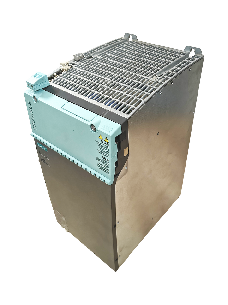 8f9b23103f70bbeae0fa3f0f1da4918a