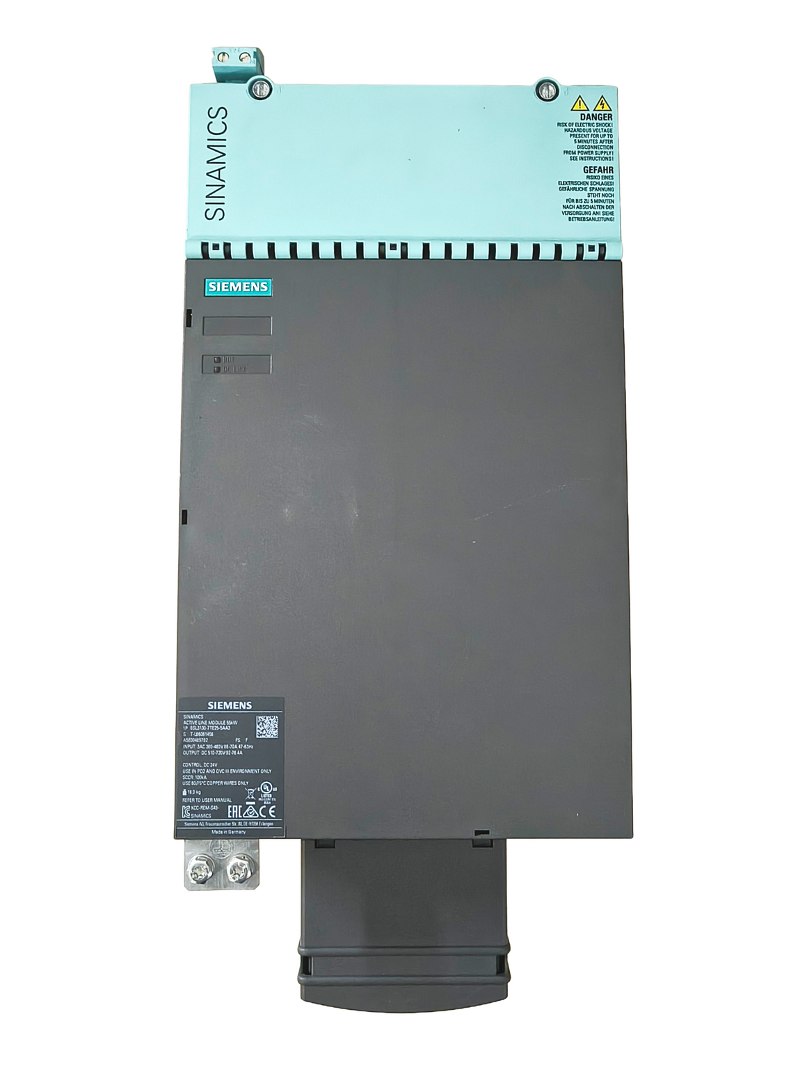 2ac7e75469fed77210226bfb0d40821f