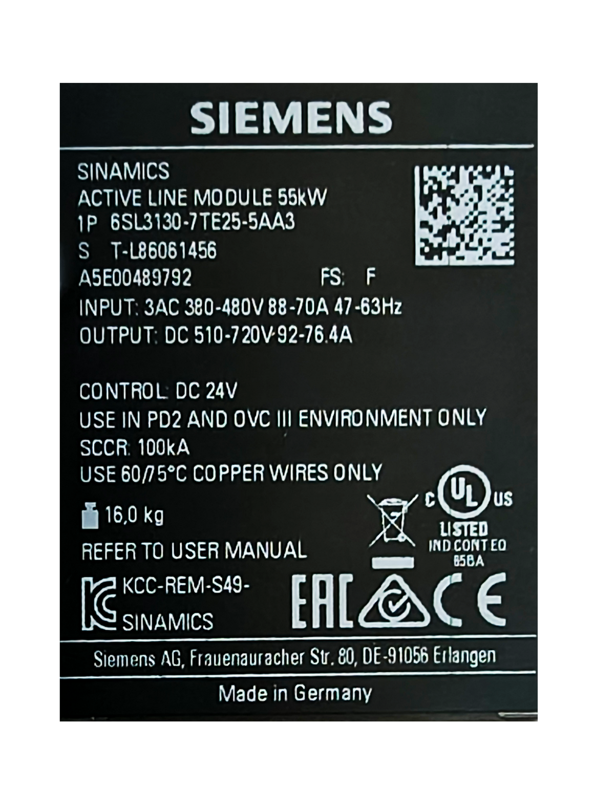 222ffcc5e70b4e4db4c631feaf2191a7