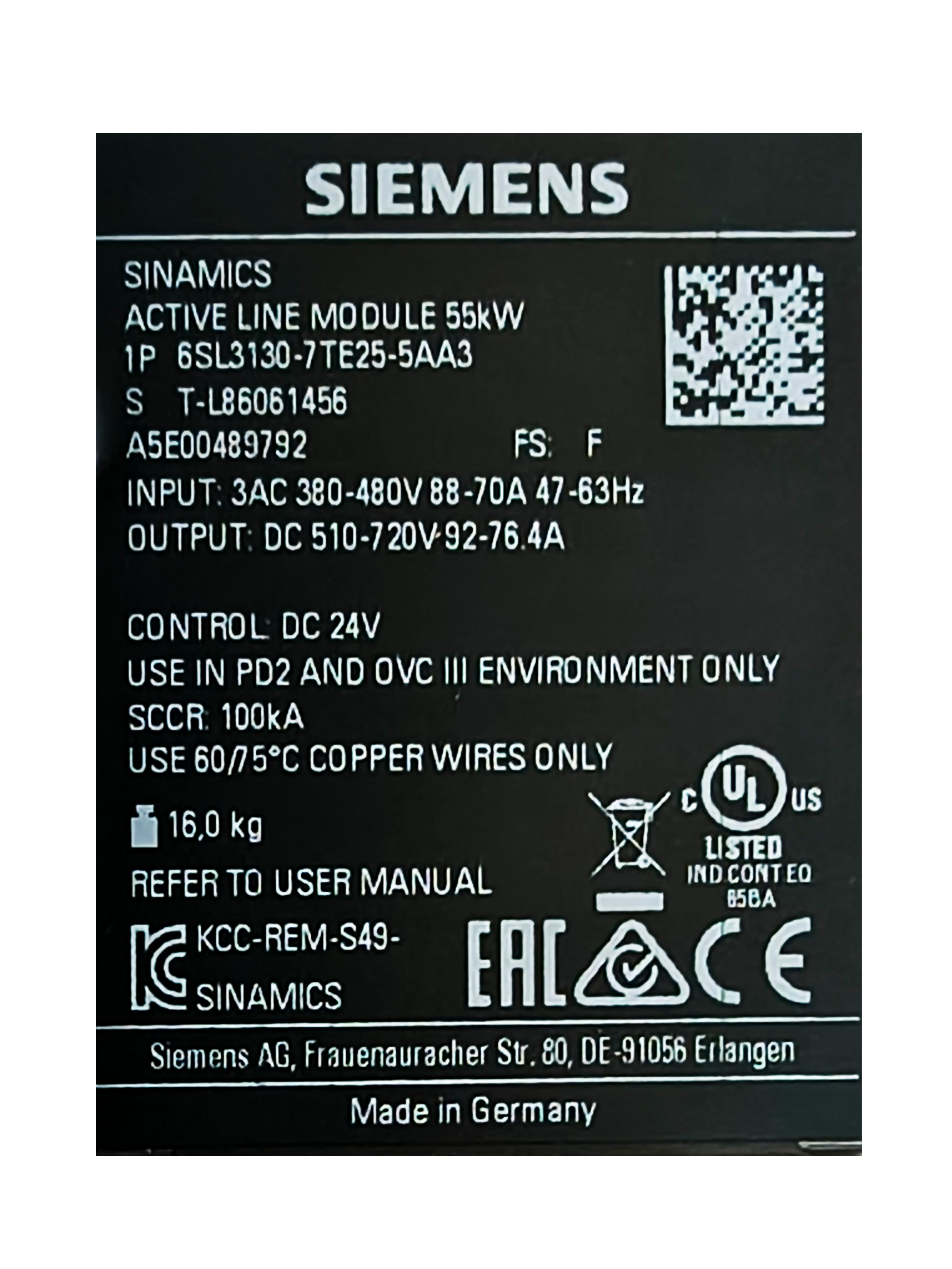 222ffcc5e70b4e4db4c631feaf2191a7