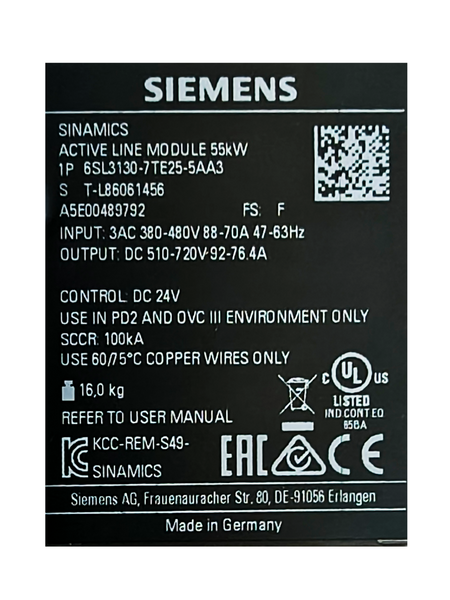 222ffcc5e70b4e4db4c631feaf2191a7