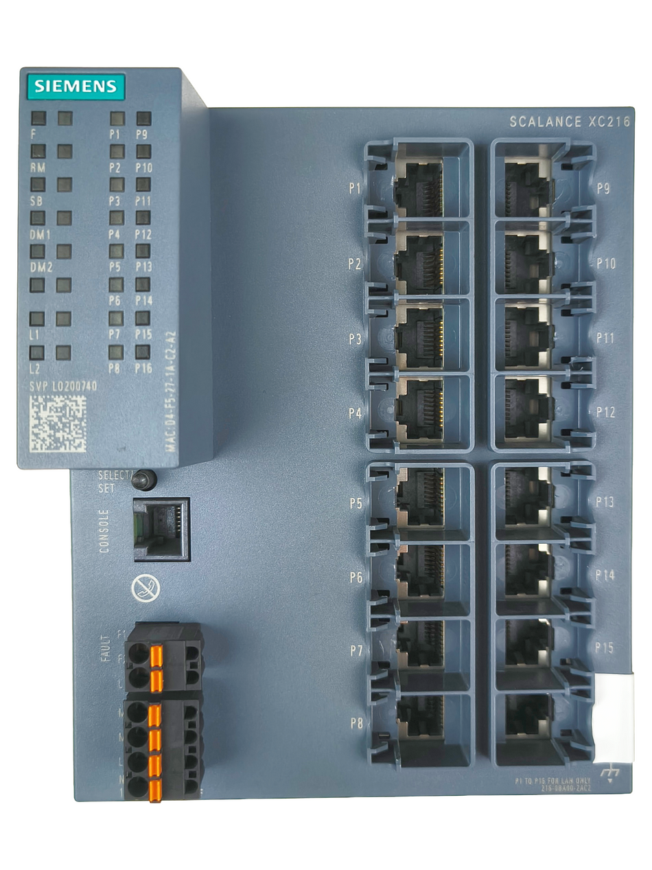 b6662a116e2bc0a6518a48a793c6fae6