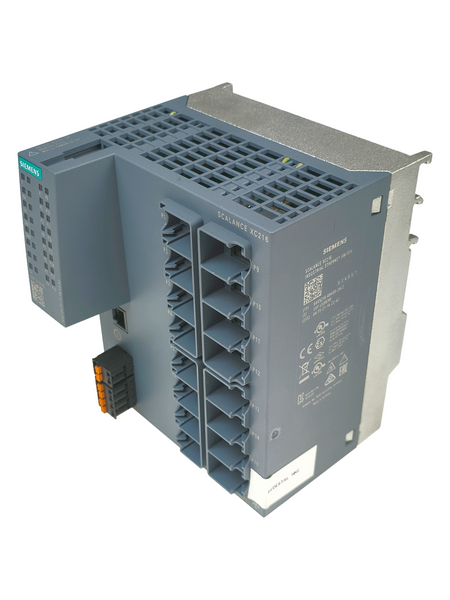 e87b9f3df02cc708e3ba7887507e8d14