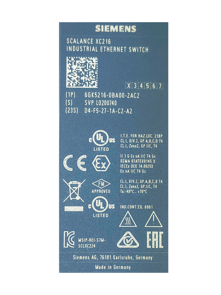 a94e347c91a6e39f168a25f0babf1f46