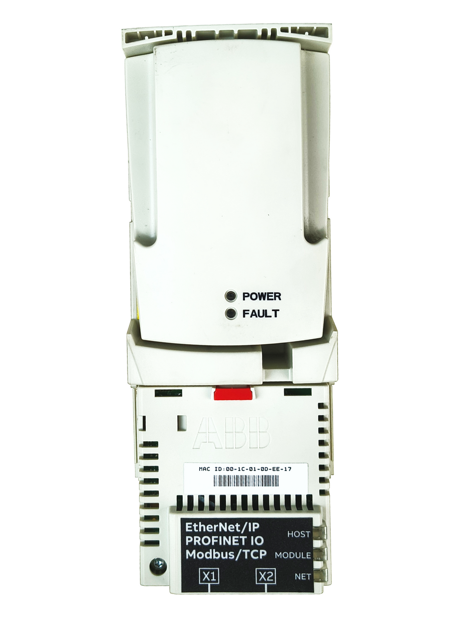 1cbbb8a02d5555c9ce86f056dd621c62