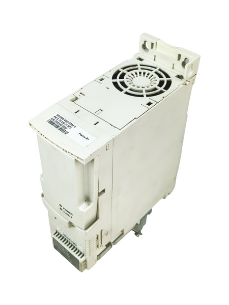 0a51919d557c42d3466ba2141c190919