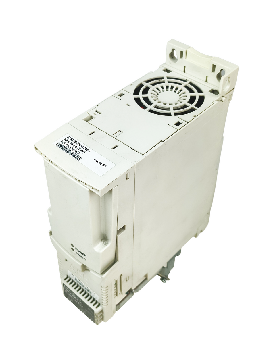 0a51919d557c42d3466ba2141c190919