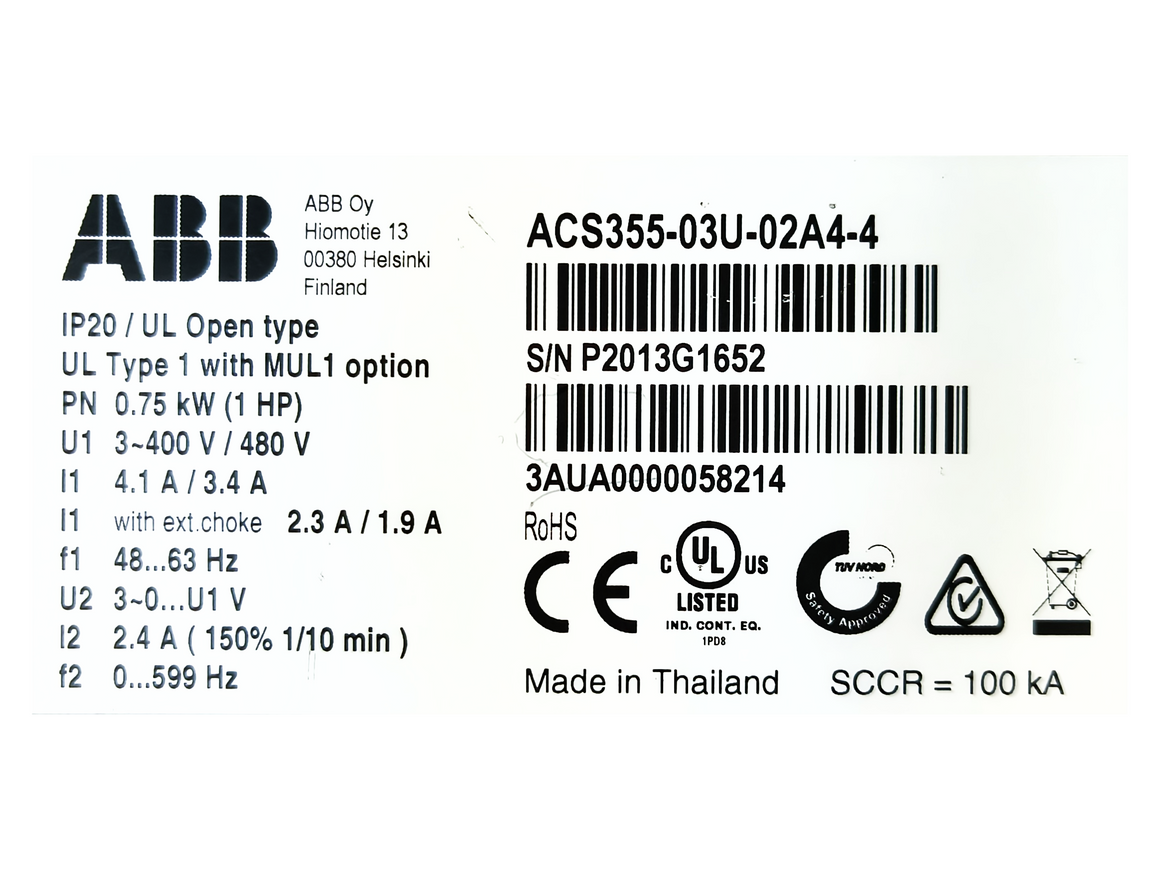 e7d93dea1faf99f9083083a0cff6d799