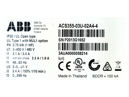 e7d93dea1faf99f9083083a0cff6d799