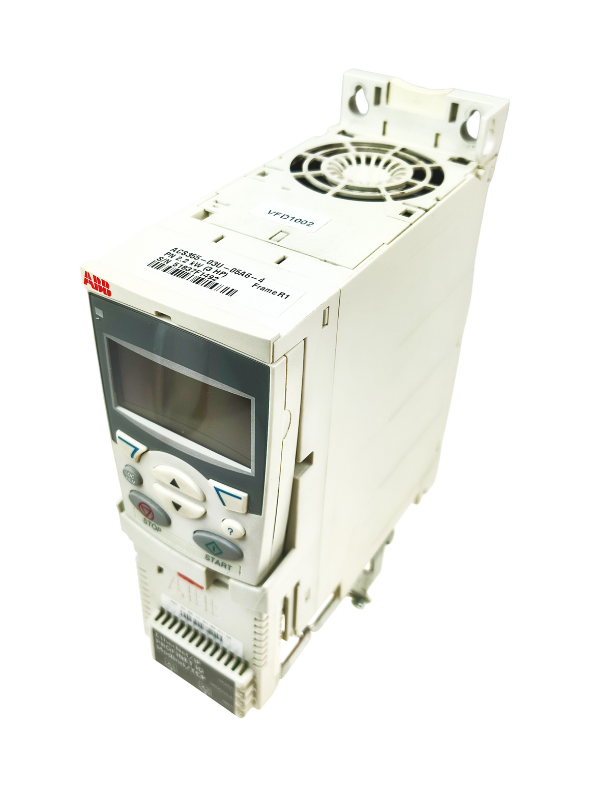 52c865d2f5a1ad2bcd85bb60adb4c26c