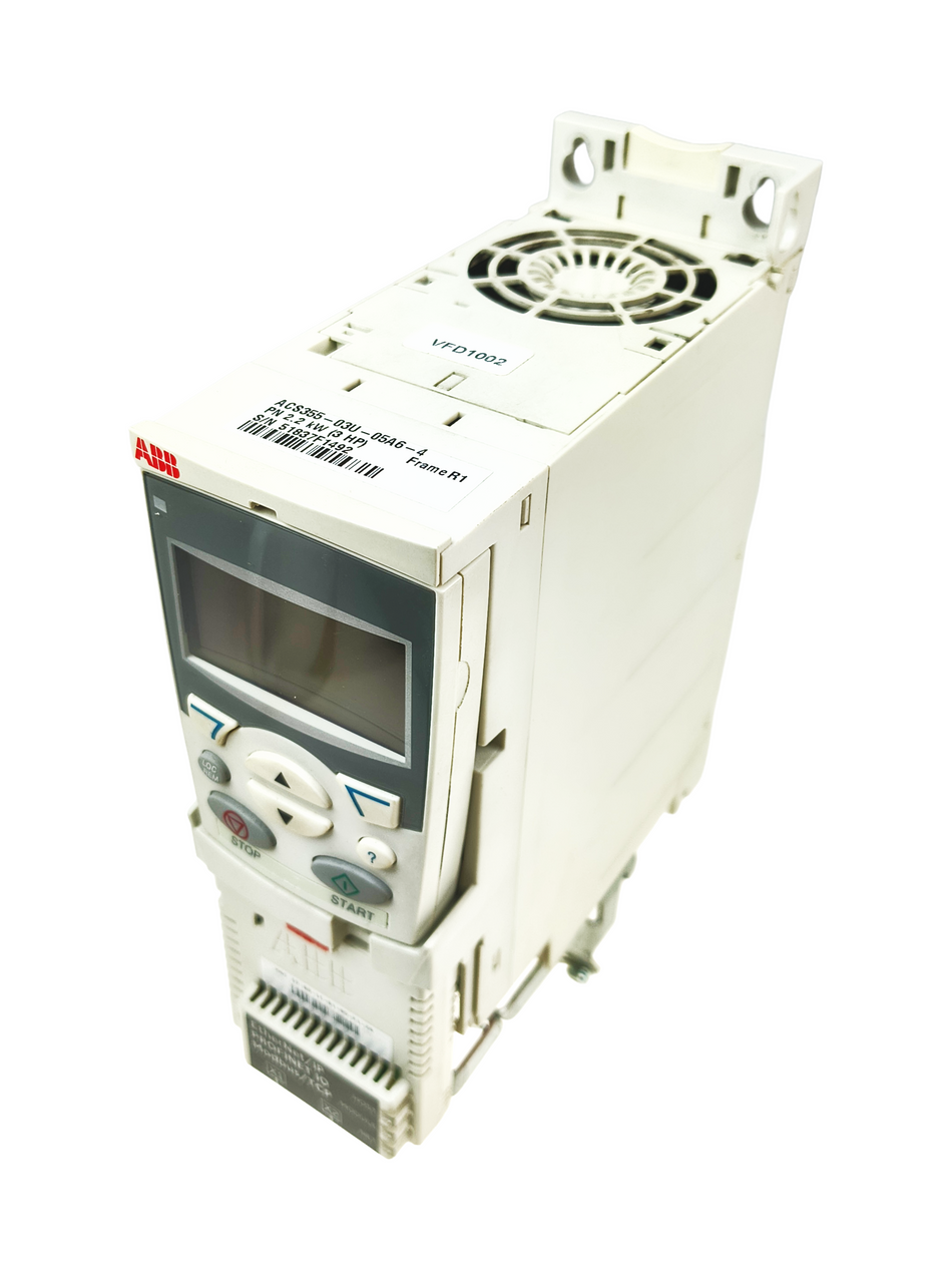 52c865d2f5a1ad2bcd85bb60adb4c26c